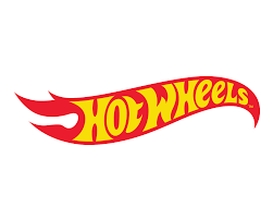 All Hot Wheels