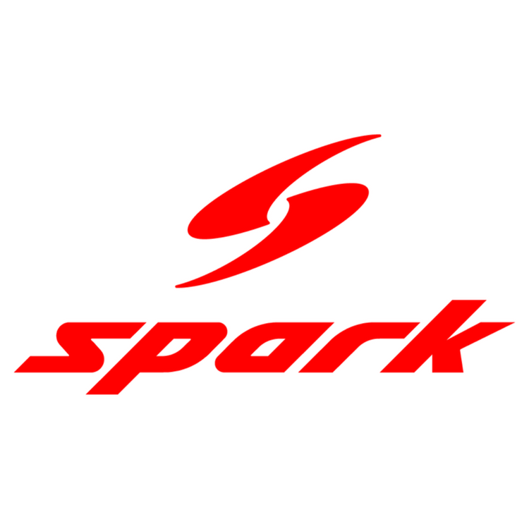 Spark Models Logo