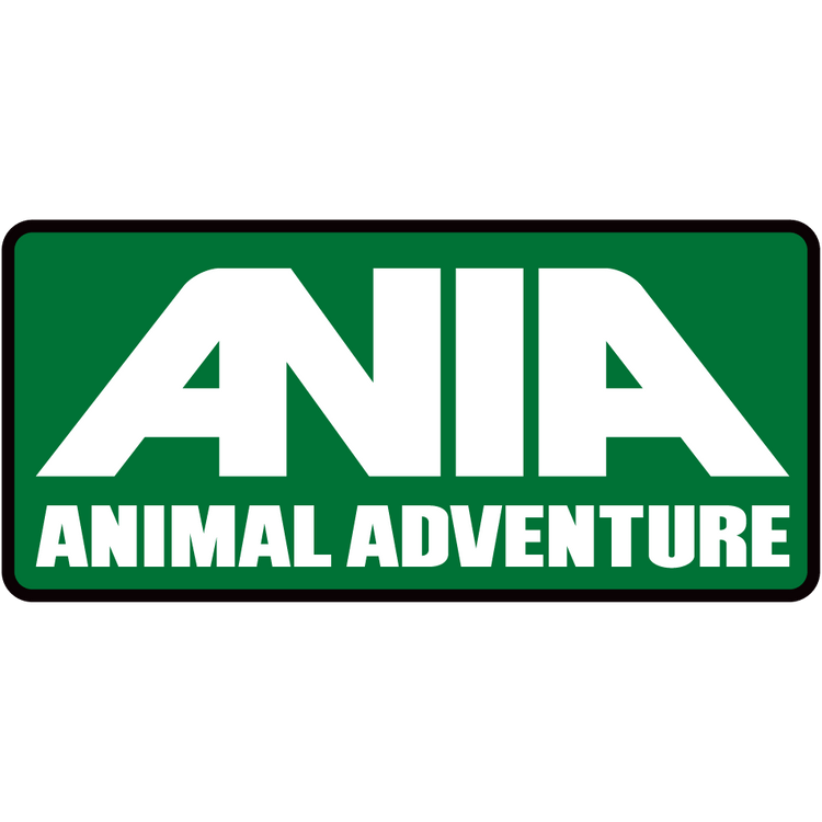 Ania