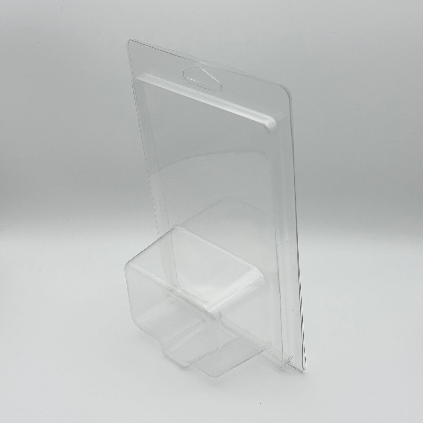 Hot Wheels Protector Case (Small) - Mainlines