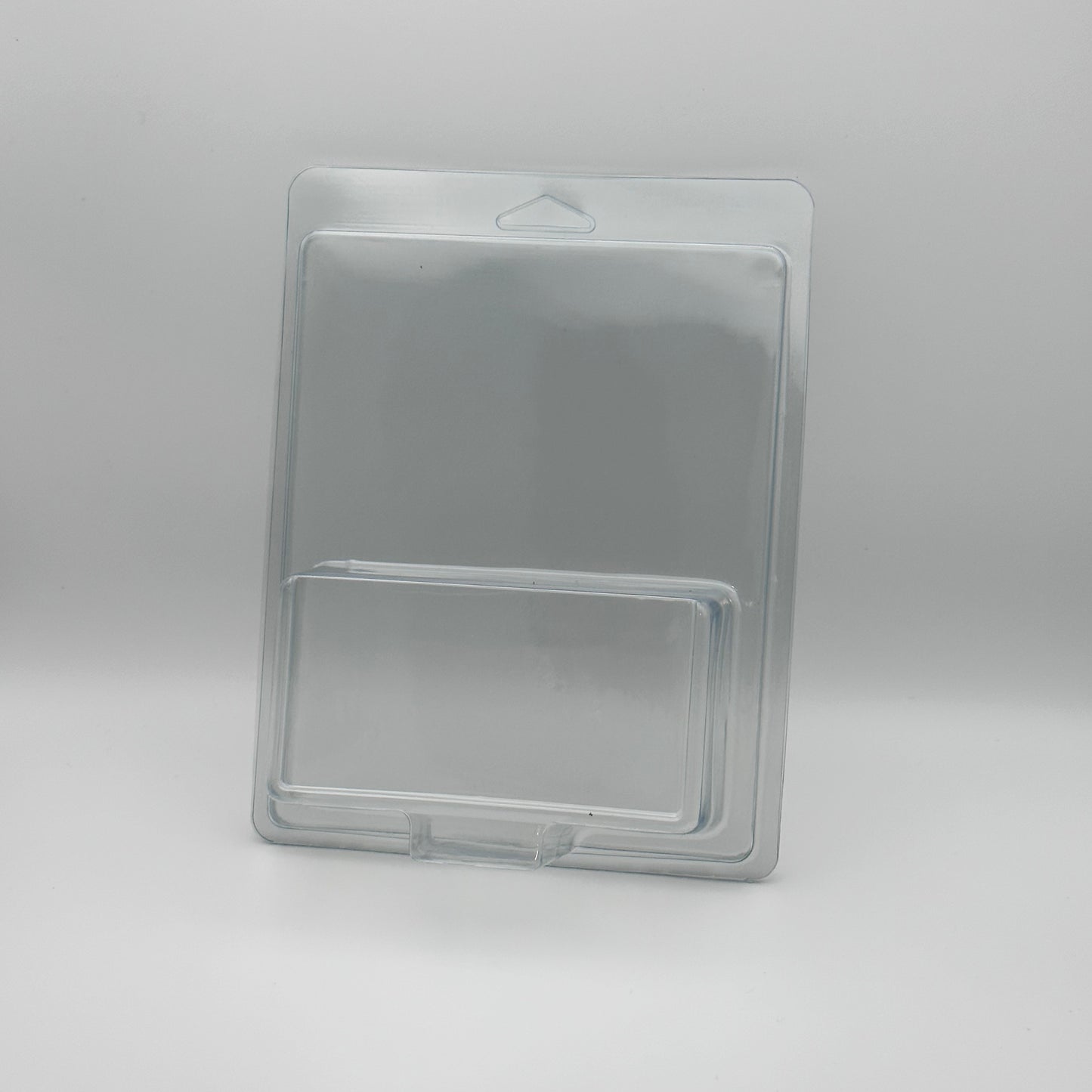Hot Wheels Protector Case (Large) - Premium