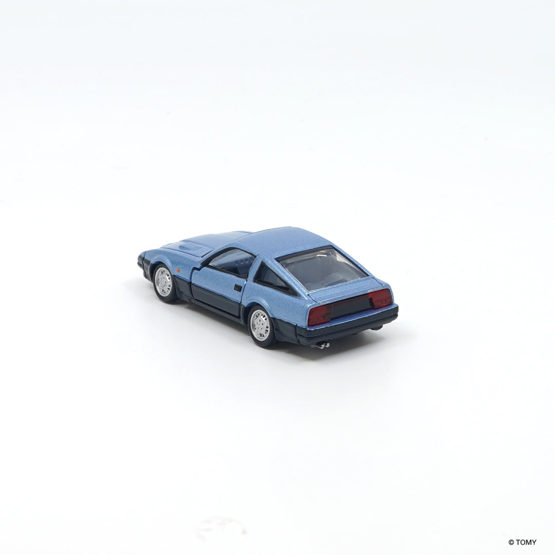 Tomica Premium No.15 Nissan Fairlady Z (Z31)