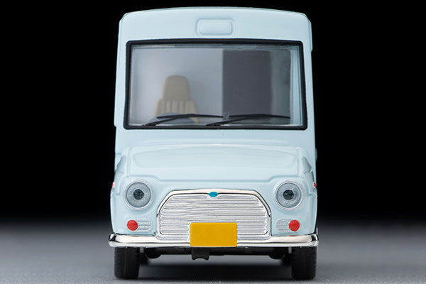 Tomytec DioColle 64 Carsnap No.17a Flower Shop