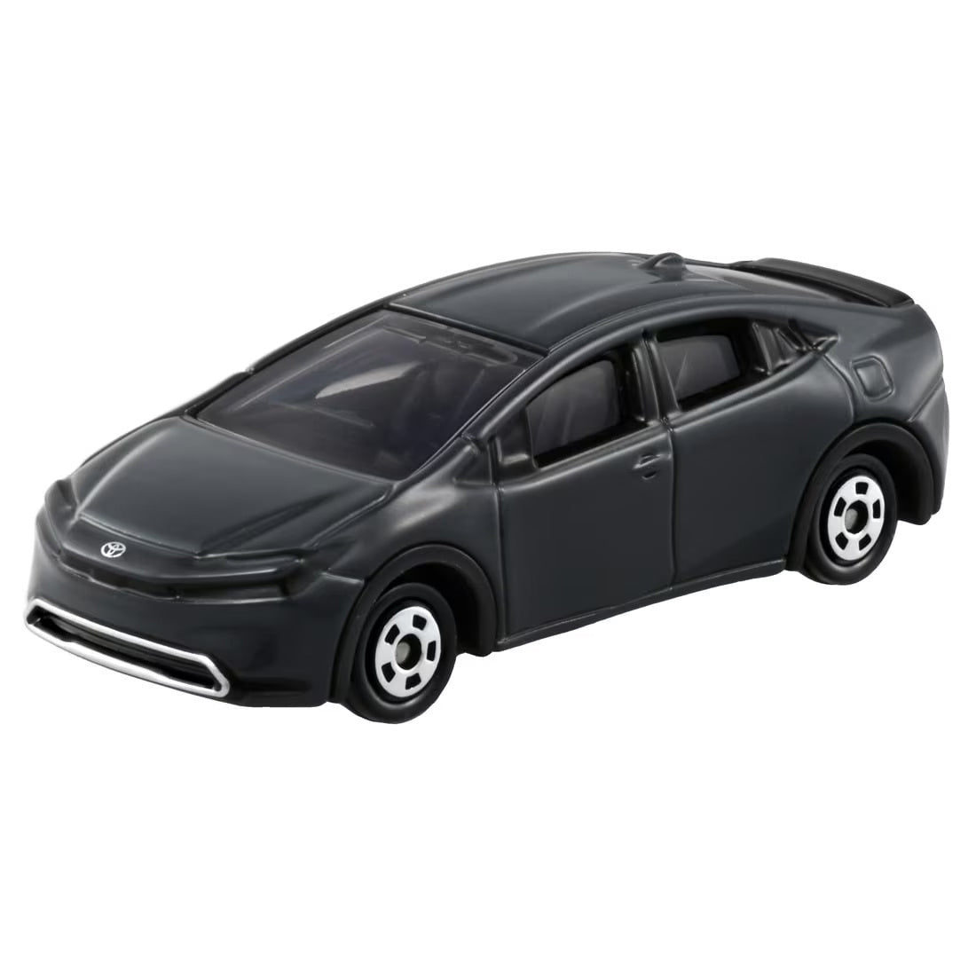 Tomica No.19 Toyota Prius - First Edition