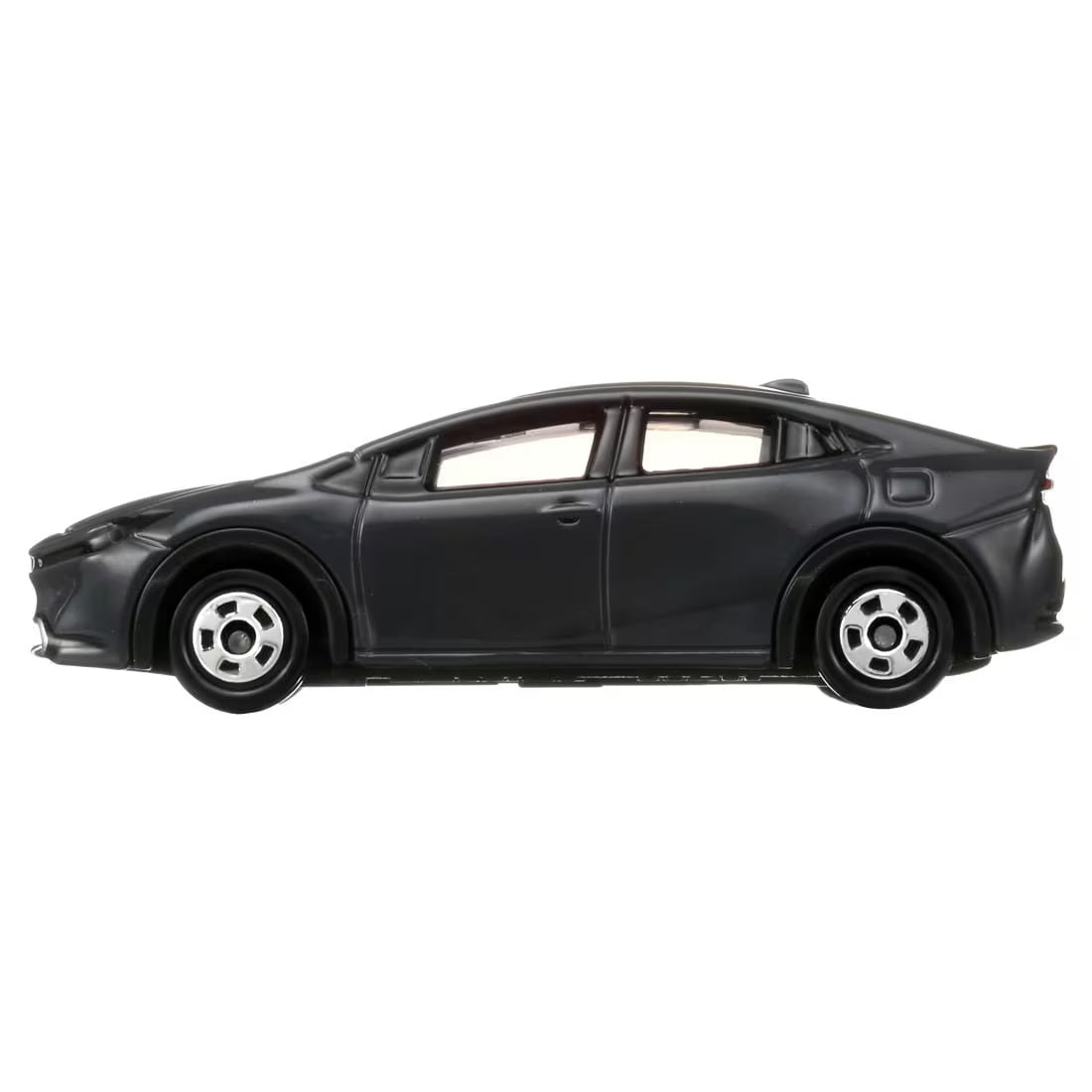 Tomica No.19 Toyota Prius - First Edition