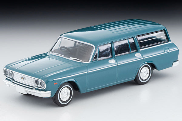 Tomytec DioColle 64 Carsnap No.19a Surfing