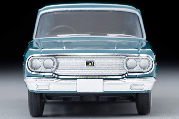 Tomytec DioColle 64 Carsnap No.19a Surfing