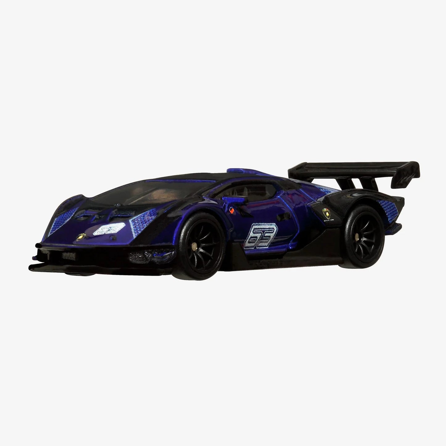 Hot Wheels Premium Collector 2023 Track Day Box Set- Japanese Stock