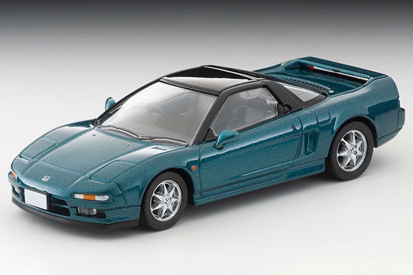 Tomytec DioColle 64 Carsnap No.21a Sidewalk Cafe
