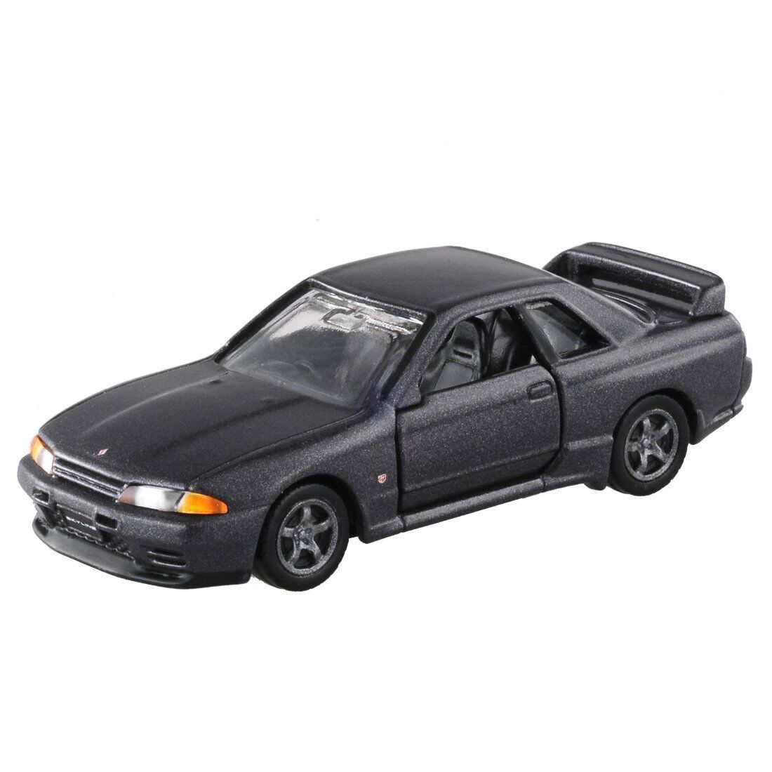 Tomica Premium No.26 Nissan Skyline GT-R (BNR32)