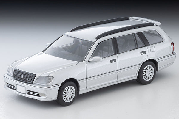 Pre-Order* Tomytec Tomica Limited Vintage Neo LV-N355a