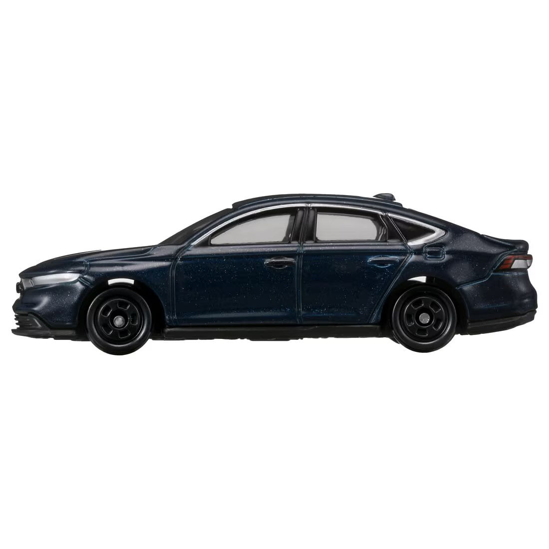 Tomica No.36 Honda ACCORD - First Edition