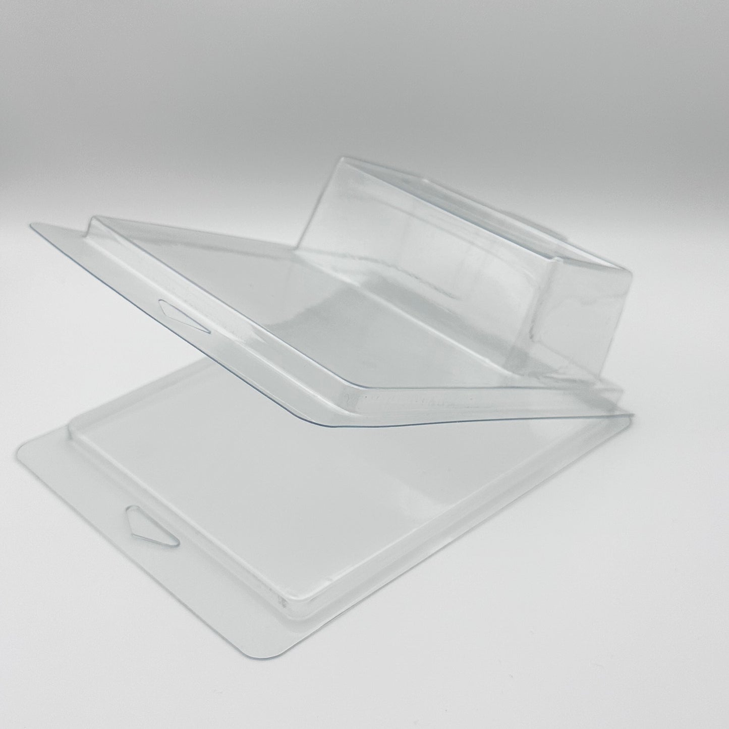 Hot Wheels Protector Case (Large) - Premium