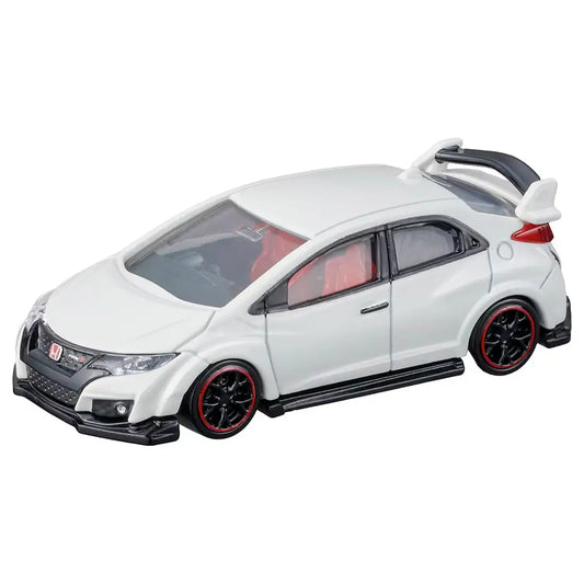 Tomica Premium No.44 Honda Civic Type R (FK2)