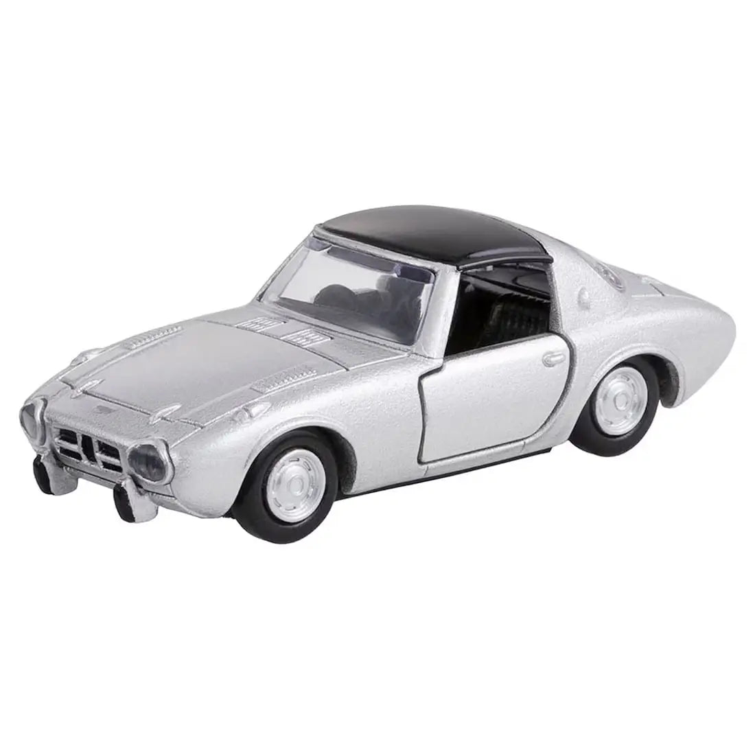 Tomica Premium No.46 Toyota Sports 800 - Release Commemorative