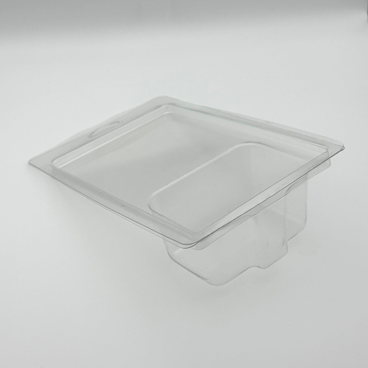 Hot Wheels Protector Case (Small) - Mainlines