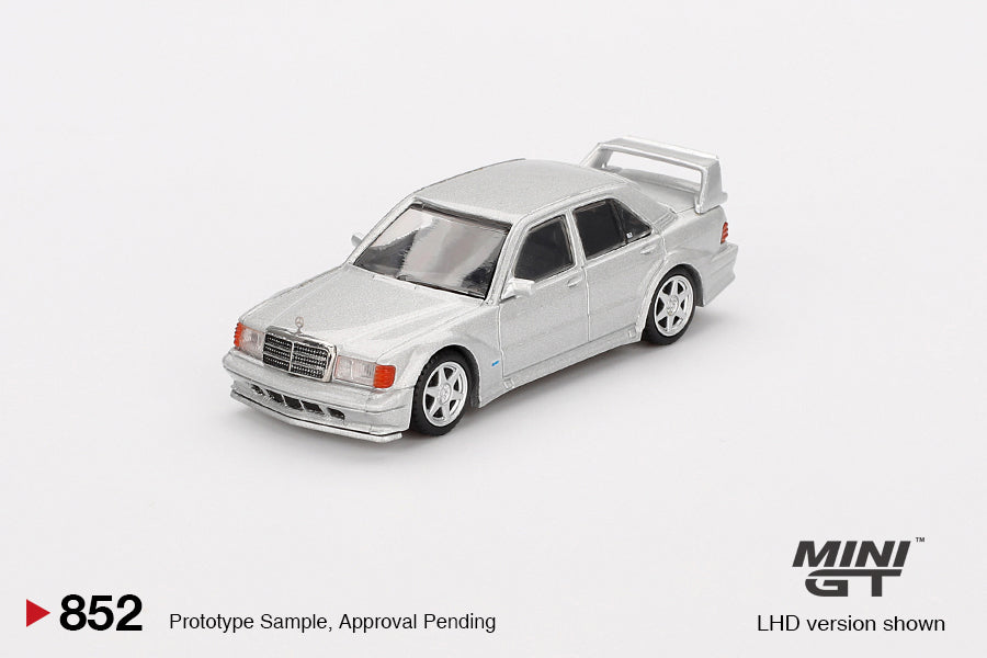 Mini mercedes toy car online