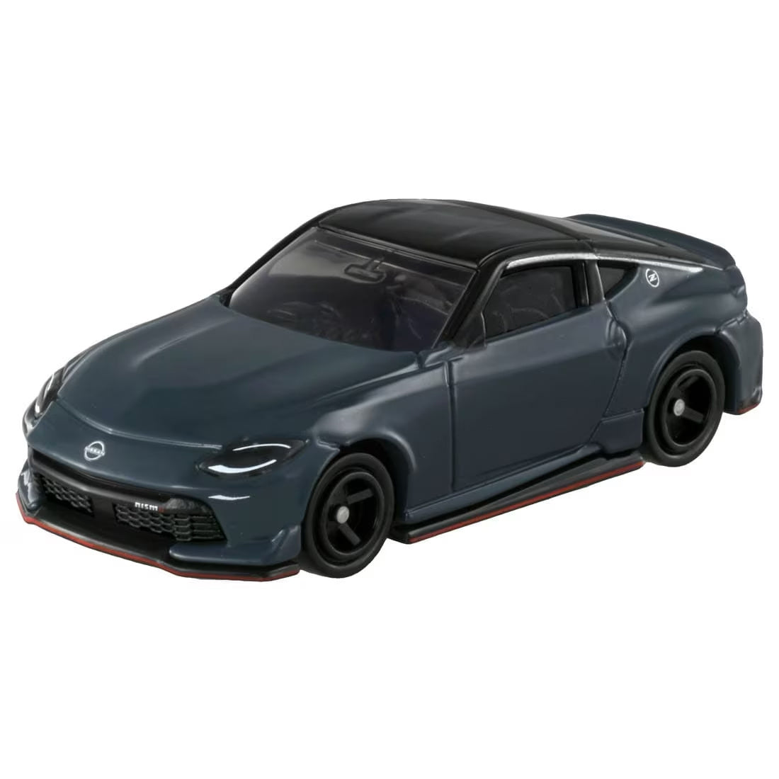 Tomica No.88 Nissan Fairlady Z Nismo - First Edition