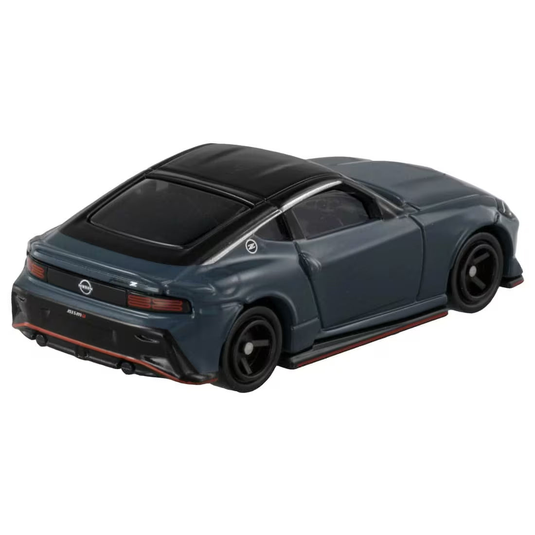 Tomica No.88 Nissan Fairlady Z Nismo - First Edition