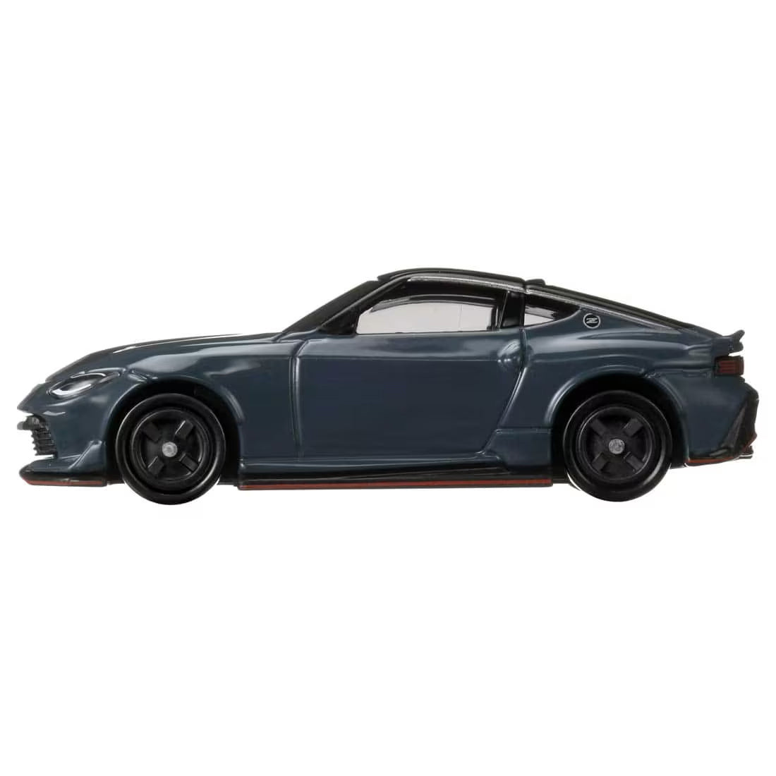 Tomica No.88 Nissan Fairlady Z Nismo - First Edition