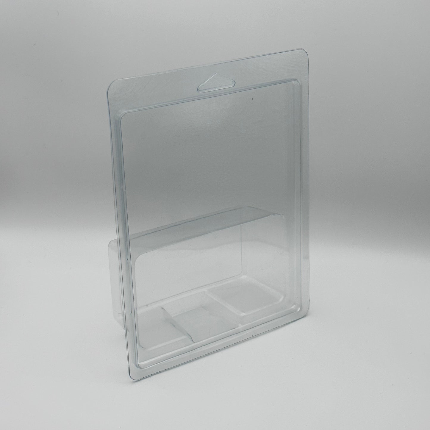 Hot Wheels Protector Case (Large) - Premium