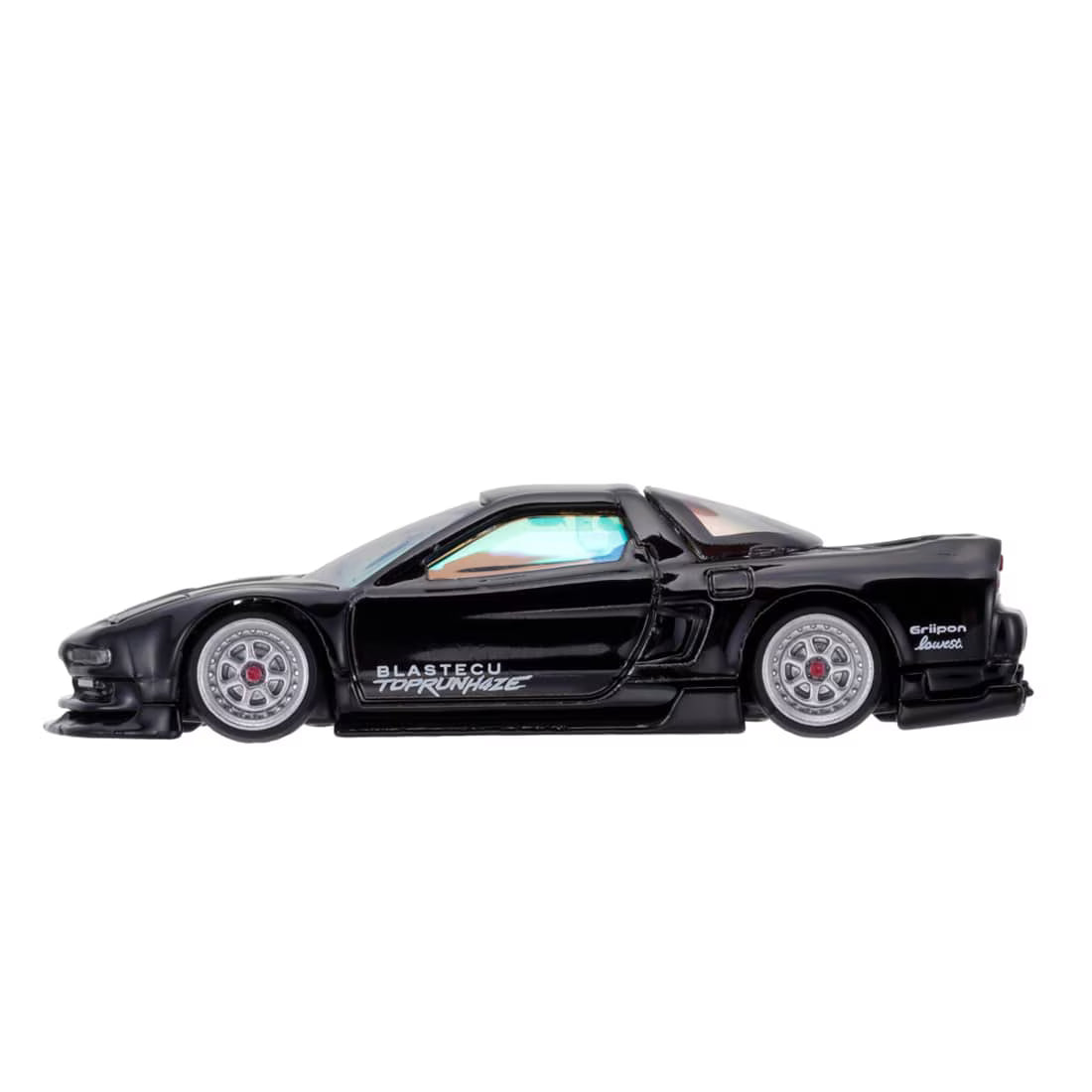*Pre-Order* Tomica Custom Works BK26 - Honda NSX