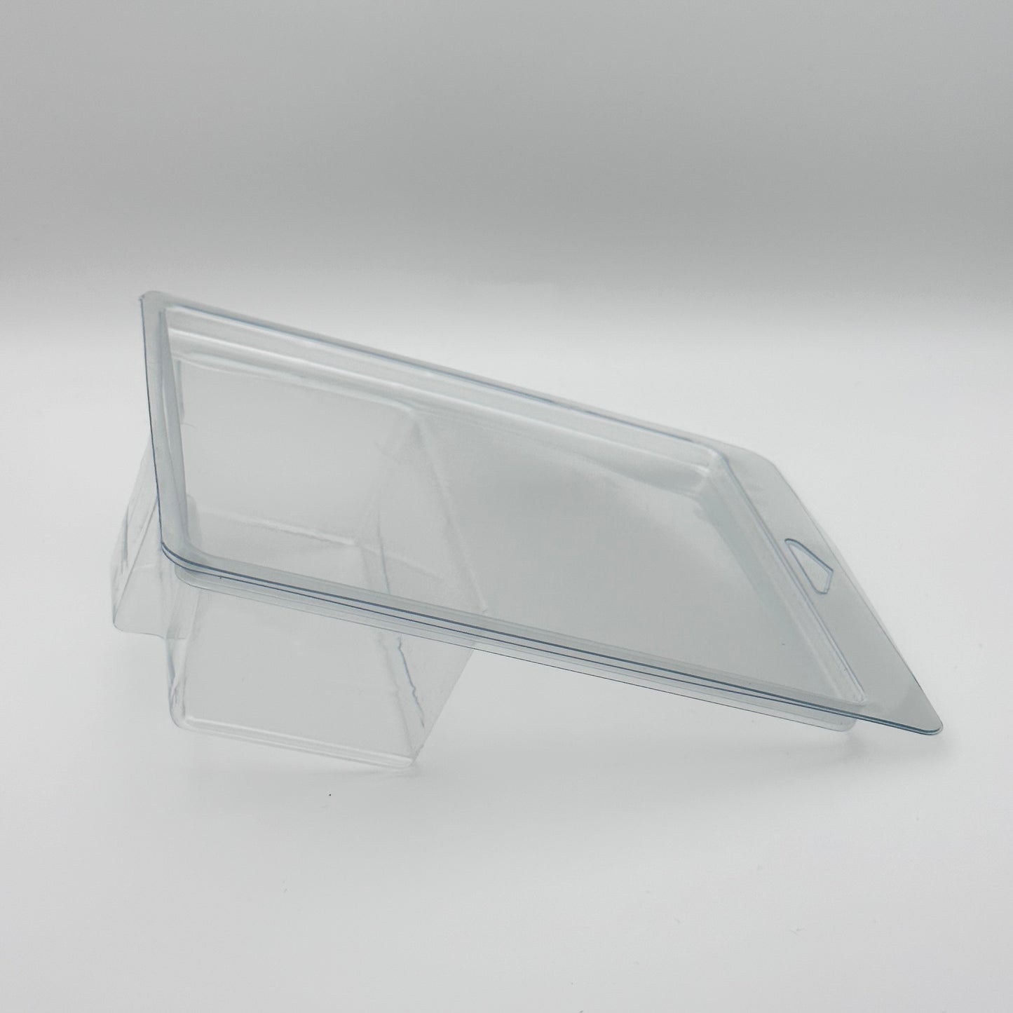 Hot Wheels Protector Case (Large) - Premium