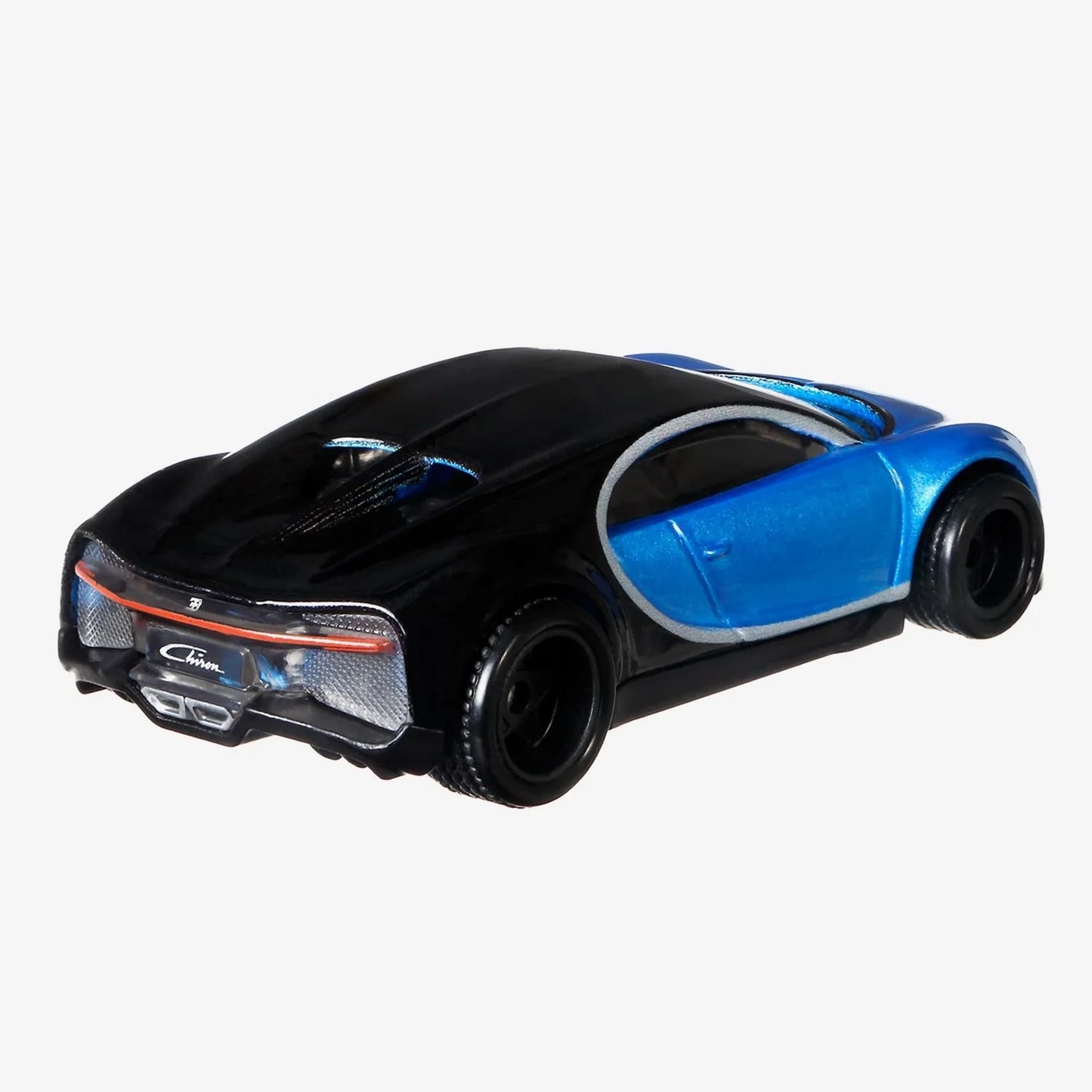 Hot Wheels Premium Collector 2022 Exotic Hyper Cars Set - Japanese Stock