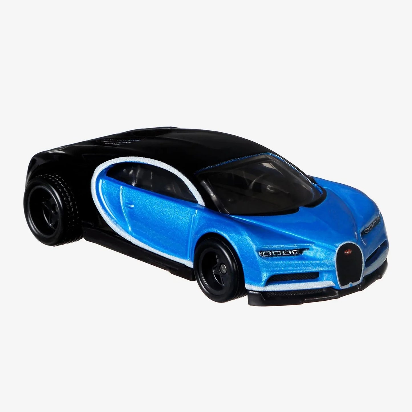 Hot Wheels Premium Collector 2022 Exotic Hyper Cars Set - Japanese Stock