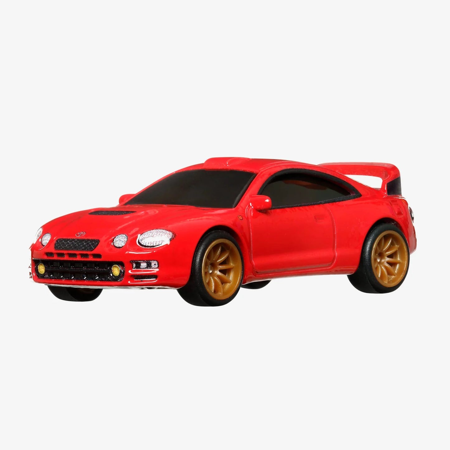 Hot Wheels Premium Collector 2022 JDM Fleet Street Set - Japanese Stock