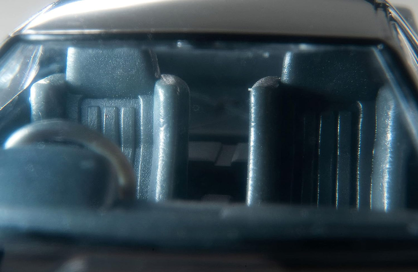 Tomytec Tomica Limited Vintage Neo LV-N192e Mazda Savanna RX-7 Efini (Black) ‘89