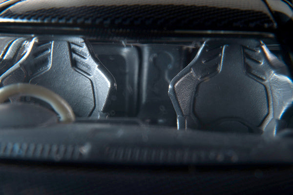 Tomytec Tomica Limited Vintage Neo LV-N317a Nissan GT-R NISMO Special Edition 2024 Model (Grey)