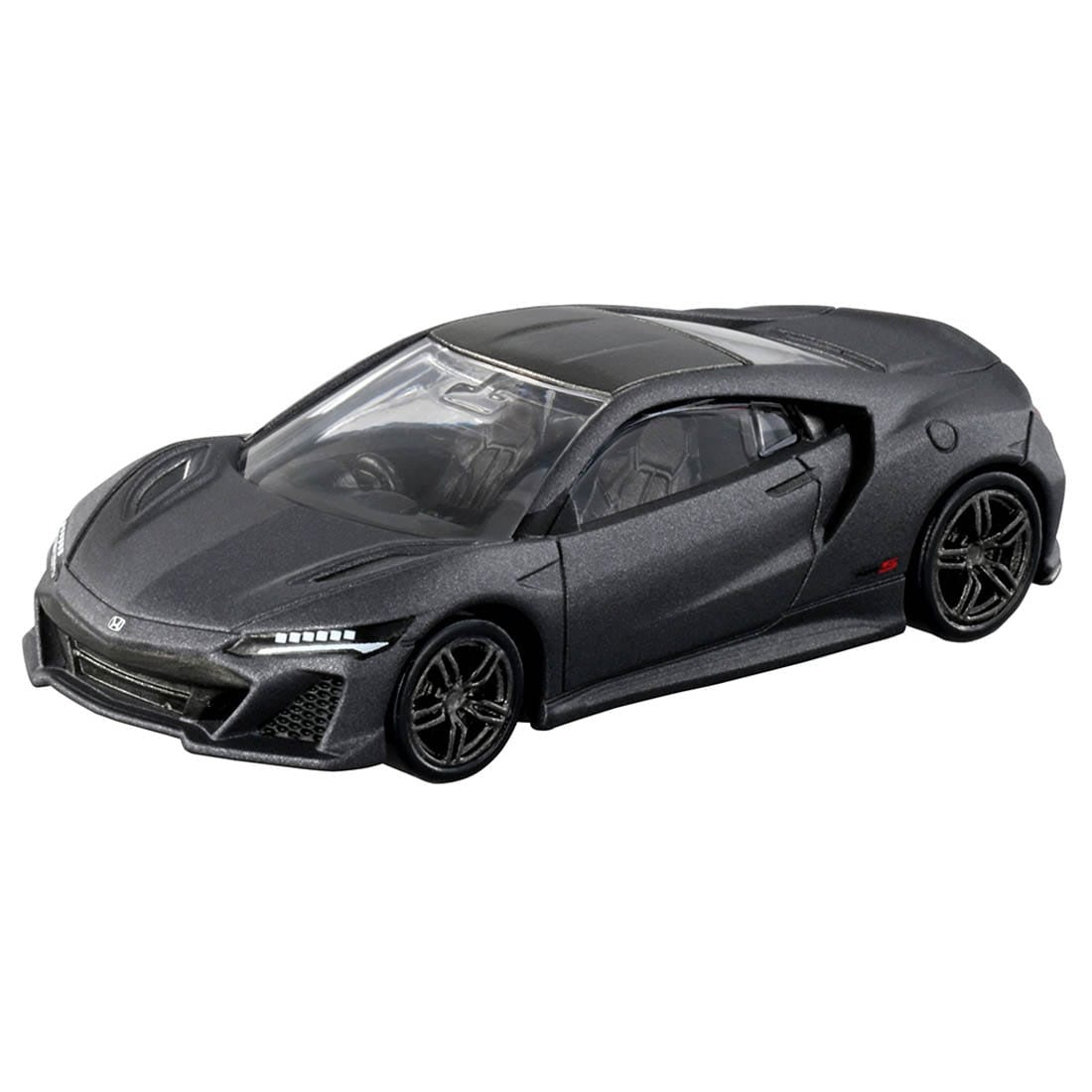 Tomica Premium No.32 Honda NSX Type S