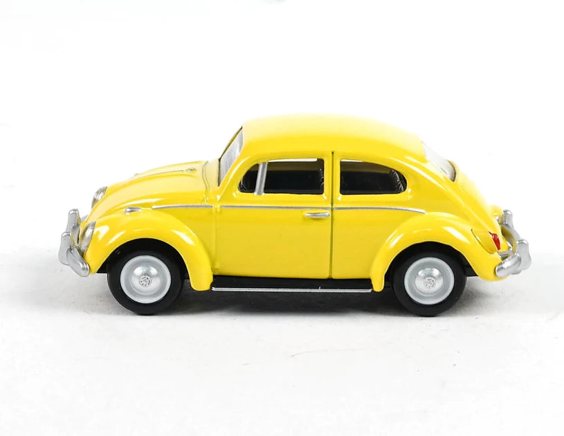 Tomica Premium No.32 Volkswagen Type I