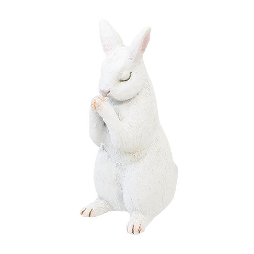 Yell - Gassho Animal Vol.2
