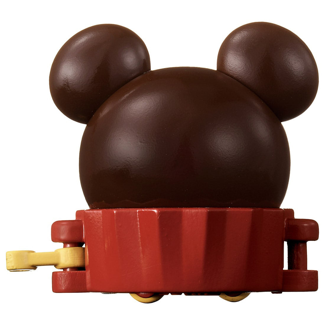 Dream Tomica SP Disney Tomica Parade Sweets Float