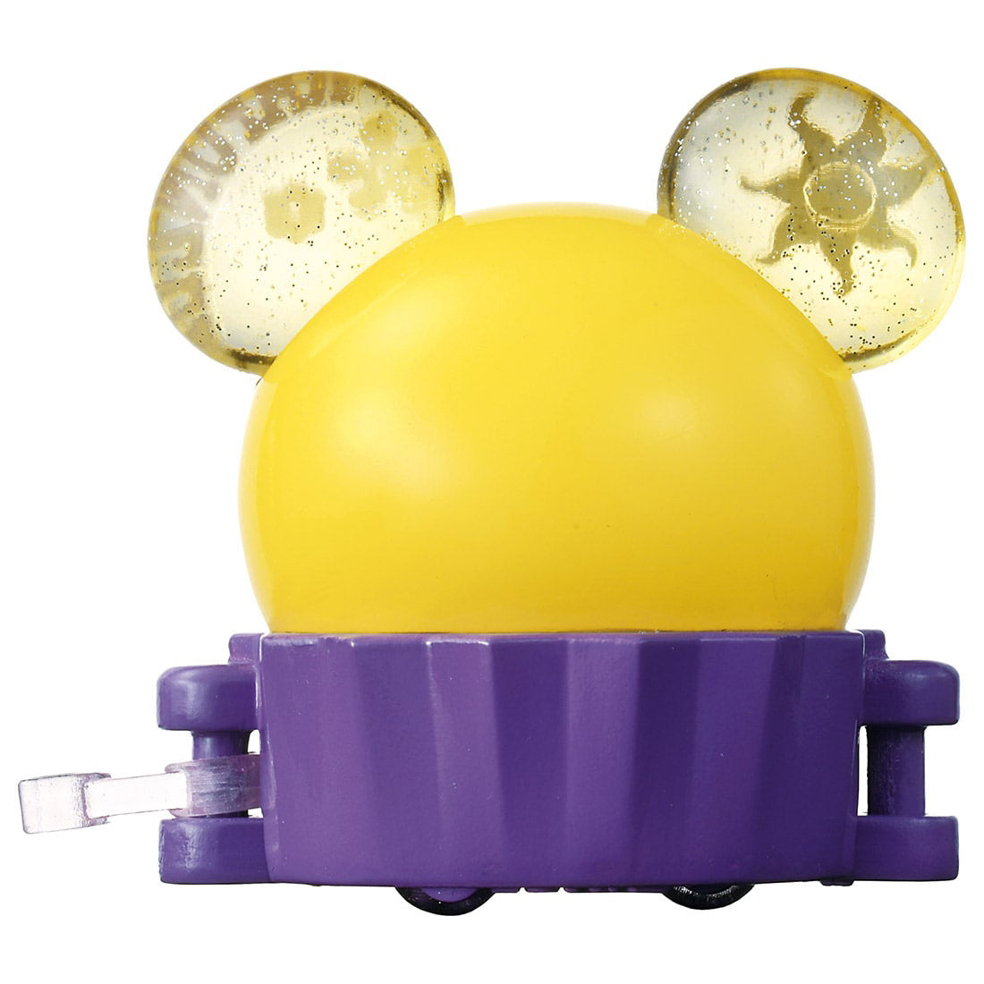 Dream Tomica SP Disney Tomica Parade Sweets Float