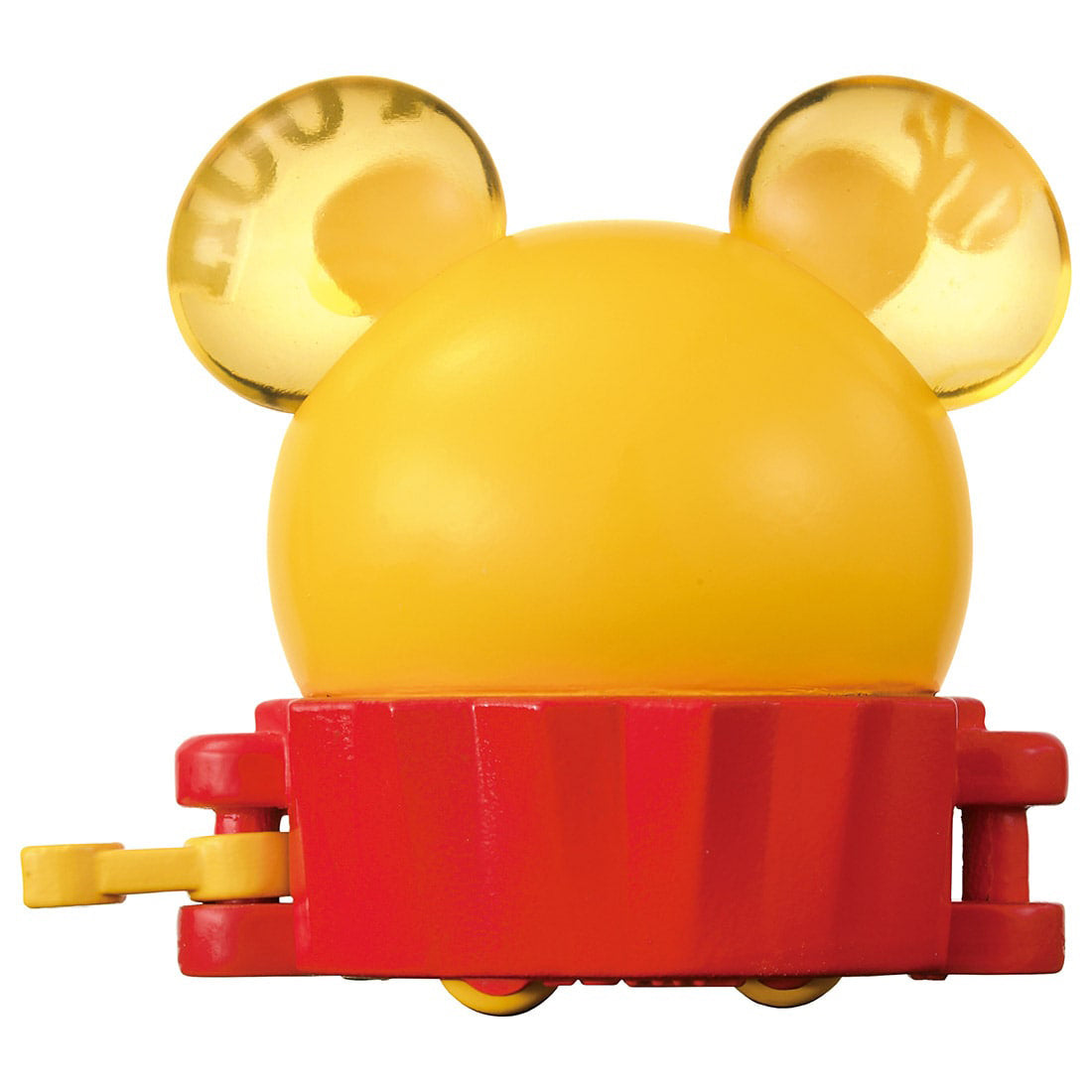 Dream Tomica SP Disney Tomica Parade Sweets Float