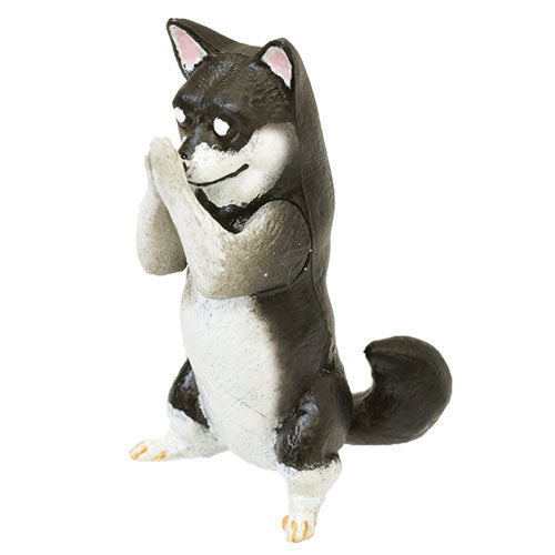Yell - Gassho Animal Vol.3