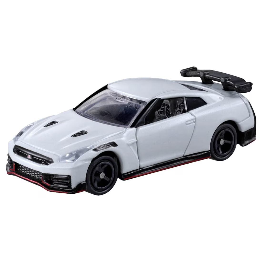 Tomica Sports Car Special Selection Set