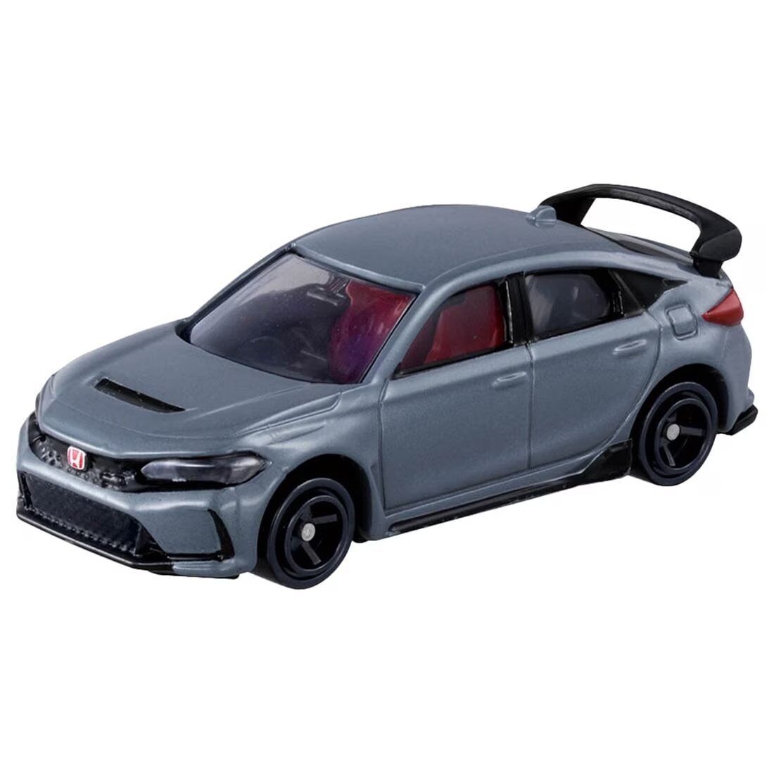 Tomica Sports Car Special Selection Set