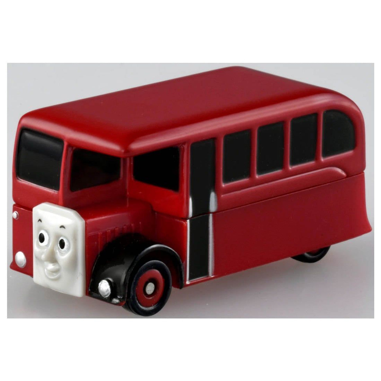 Tomica Thomas & Friends Set