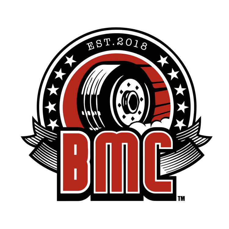 BM Creations