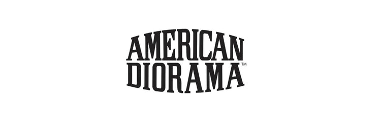 American Diorama