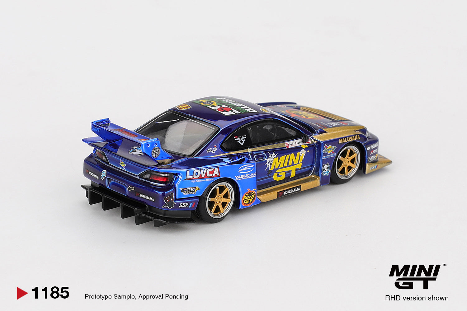 1185NissanLB-