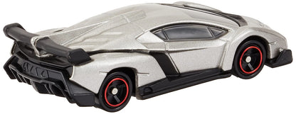 Tomica No.118 Lamborghini Veneno