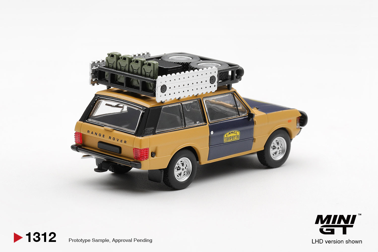 1312RangeRover1981CamelTrophyS