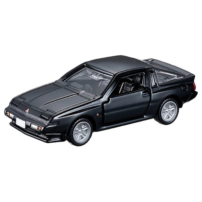 Tomica Premium No.13 Mitsubishi Starion