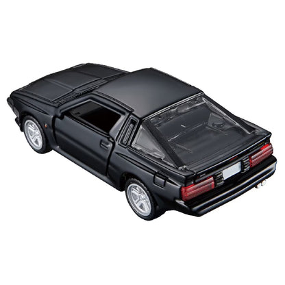 Tomica Premium No.13 Mitsubishi Starion