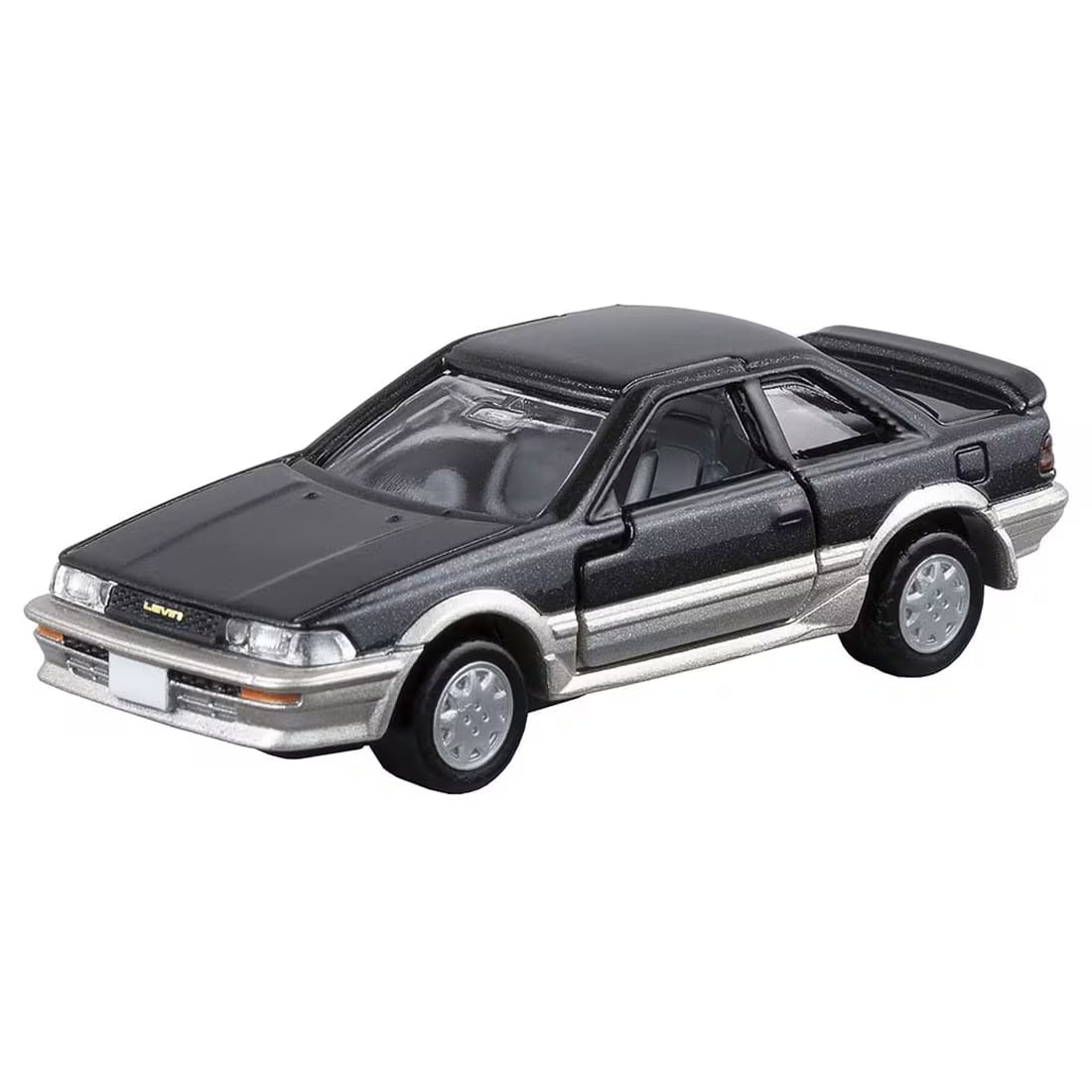 *Pre-Order* Tomica Premium No.13 Toyota Corolla Levin (AE92) - Release Commemorative Edition